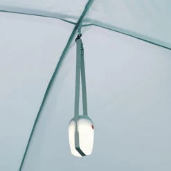 Quechua 6 MAN CAMPING LIVING AREA -Default Template 2 k397abf108533ee931a7527eef29e1764