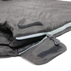 Sun Star Double 200 SL Charcoal -Default Template 2 k39970f1437005940a959166338738990