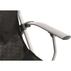 Outwell Folding Camping Chair Goya XL Black -Default Template 2 k39a65fe75f0e51e657a5804a8b820191