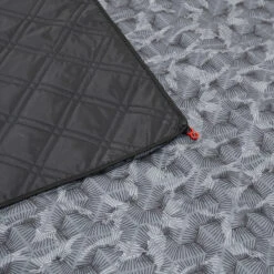 Quechua COMFORTABLE INSULATING BLANKET-SPARE PART FOR THE AIRSECONDS6.3 POLY-COTTON TENT 17 Quechua COMFORTABLE INSULATING BLANKET-SPARE PART FOR THE AIRSECONDS6.3 POLY-COTTON TENT -Default Template 2 k3a449e75f309b3e8151dc7b639413735