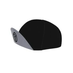 Proviz REFLECT360 Cycling Cap -Default Template 2 k3a704c72c0b4f6693f310b6ef7554208