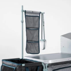 Quechua Camping Large Folding Kitchen Cabinet -Default Template 2 k3a8098da9b8e7a74c4ad0823aaff4e7d