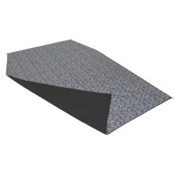 Quechua COMFORTABLE INSULATING BLANKET-SPARE PART FOR THE AIRSECONDS6.3 POLY-COTTON TENT 16 Quechua COMFORTABLE INSULATING BLANKET-SPARE PART FOR THE AIRSECONDS6.3 POLY-COTTON TENT -Default Template 2 k3ab6464c0f42dbac13552fbb58d7fc26