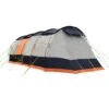OLPRO Wichenford 3.0 8 Berth Tent -Default Template 2 k3b0005daa38045553f7998a43812d3a5