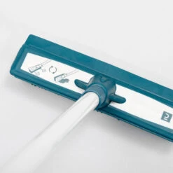 Quechua Camping Broom Dustpan Kit -Default Template 2 k3b14fb609b3aca0d122f806871473978