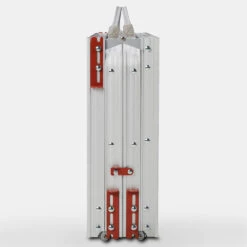 Quechua LARGE FOLDING CAMPING TABLE – 6 TO 8 PEOPLE -Default Template 2 k3b28143b04fea38644a5c6f7d05704f1