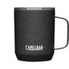Camelbak Horizon Camp Mug SST Vacuum Insulated 2 Camelbak Horizon Camp Mug SST Vacuum Insulated -Default Template 2 k3bab2c6a6be25f049e33f7f2297ef8d0