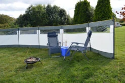 Maypole 5 Panel Pole Windbreak -Default Template 2 k3bdb071af09fc77faa11a081e7270970