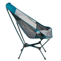 Quechua XL FOLDING CAMPING CHAIR 19 Quechua XL FOLDING CAMPING CHAIR -Default Template 2 k3c03ba3248683f3851f357a2a3b9a39c