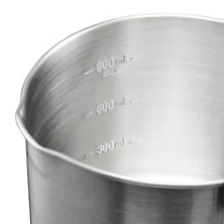 Stainless Steel 1 Person Cooking Set 0.9L -Default Template 2 k3c0a898b04f265db34e07dad96e04af3