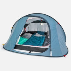 Quechua 3 Man Tent 25 Quechua 3 Man Tent -Default Template 2 k3c30b2c0b8cbe7485b2d224a3e4d5fad