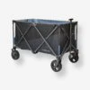 PF TROLLEY TO TRANSPORT FISHING EQUIPMENT - XL TROLLEY -Default Template 2 k3c6ef82c439b40e98af3ebe89e419ea2