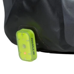 Riverside 2.5 Cycling Watertight Saddle Bag -Default Template 2 k3c82d341b1f843a3be417731fc207987