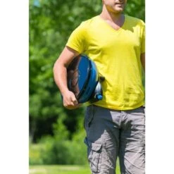 Campingaz Party Grill 200 Portable BBQ Gas Stove -Default Template 2 k3cc740e35727c0dbefccd89de096b4d4