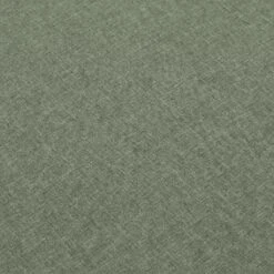 Outwell Laze Inflatable Sofa Set -Default Template 2 k3cec57b8e83c3eb326da07cb44a54976