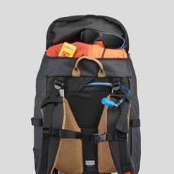 Men's Trekking Backpack 50 L -Default Template 2 k3cf804b8451f99fca24f1fffbe1b4059