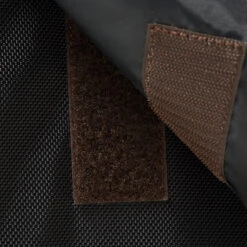 Double Bag 2 X 20L 500 Yellow -Default Template 2 k3d5ff3ec4c31224fb0a9aa7dc18e23d3