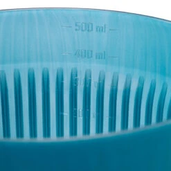 Stainless Steel 1 Person Cooking Set 0.9L -Default Template 2 k3d6528ddb1ece8d4a0d24b66ffa4b772