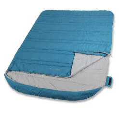 Sun Star Double 200 SL Charcoal -Default Template 2 k3dc7f3721d49a7cdfbb49193b42d1b89