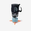 Jetboil Camping Stove -Default Template 2 k3dd9cfb7e6b509635d9b808bceeb0bf5
