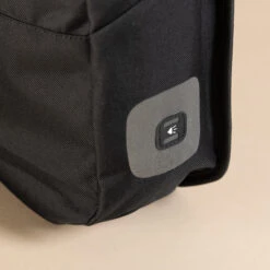 Pannier Rack Cycle Bag 100 -Default Template 2 k3ddbf5b72502fdba10da71038d2731a4