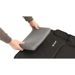 Outwell Pardelas M Folding Lounger Bed -Default Template 2 k3deed860c337486991c0c3c2ccf01125