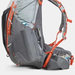 Women’s Ultralight Trekking Backpack 45+10 L -Default Template 2 k3e1cb4e3ad20feb08b8694575ded82fc
