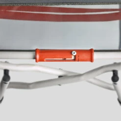 Quechua Folding Dining Camping Chair -Default Template 2 k3e22fad1e41758402ea7967ca647cb4f