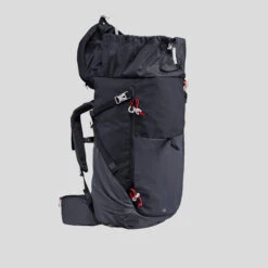 Quechua Mountain Hiking Backpack 40L -Default Template 2 k3e686d71a7911b829a206eaf22fd2e1f