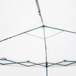 Quechua 8 Man Camping Shelter Gazebo -Default Template 2 k3e8cbe17fc9c9fcdf2d58ad7e9c39eb0