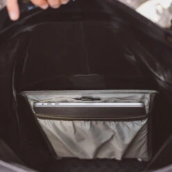 Riverside IPX6 24L Waterproof Touring Pannier Bike Bag -Default Template 2 k3ecb4606b312d8ce952aa3724231ff7a