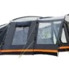 OLPRO Endeavour 7 Berth Tent -Default Template 2 k3ef090596cb37d922bfdb13fc564f6d6