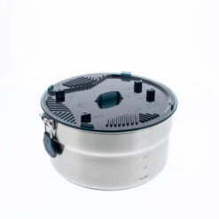 Quechua Stainless Steel Camping Cook Set -Default Template 2 k3f3cfb4e4b561a9cd98f385e7b36dfbc