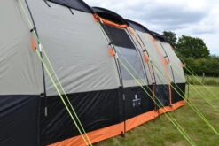 OLPRO Wichenford 3.0 8 Berth Tent -Default Template 2 k3fac815a5667ff1c845116c77422058d