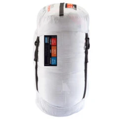 Simond MAKALU II Light Sleeping Bag -Default Template 2 k3ff5c77b2cfbc18dcca2cf4829c40bfb