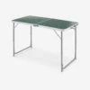 Quechua FOLDING CAMPING TABLE - 4 TO 6 PEOPLE -Default Template 2 k3ffc914244461ff19da7948587e1dff8