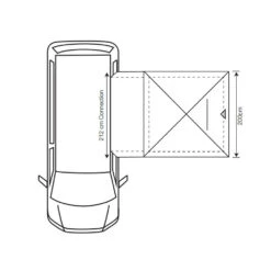 Outhouse Handi Mid 210 -Default Template 2 k40098b60d49688d9d2b0df49560249ee