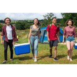 Coleman Performance 5QT Personal Cooler 10 Coleman Performance 5QT Personal Cooler -Default Template 2 k403b91685364acab9a1b58f74ef1d6f2