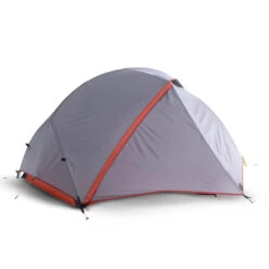 2 Man Trekking Dome Tent 18 2 Man Trekking Dome Tent -Default Template 2 k4070e145672ce228e046453fdb58a7b6