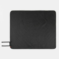 Quechua Comfort Blanket For Picnics And Camping -Default Template 2 k40b9cc2362941e0b1aed6e9ed6e312de