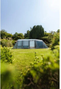 Vango Lismore Air 600XL -Default Template 2 k40c579ef6f3fc84a16e0d914eb2522cc