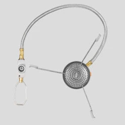 Remote Gas Stove With Lighter - MT500 -Default Template 2 k40c918efb5c7d62bacc61047cb54e37c