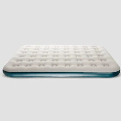 Quechua Double Air Mattress 12 Quechua Double Air Mattress -Default Template 2 k40d9e395a4be9f70fe0a16fd081c0cf7