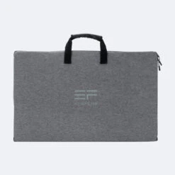 EcoFlow 160W Portable Solar Panel -Default Template 2 k4114cba55d5eb7447f5db1219a430d16