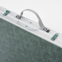 Quechua FOLDING CAMPING TABLE - 4 TO 6 PEOPLE -Default Template 2 k411ee77dffa123175c0364febb34f543