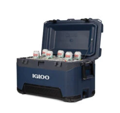 IGLOO BMX 70L Cooler -Default Template 2 k412540dacc6bc04e44ba0195a9a0f7ca