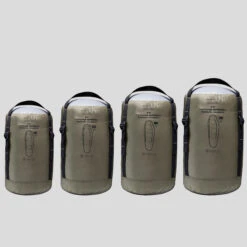 Trekking Sleeping Bag MT500 0°C -Default Template 2 k41851cb5edbd6bd222642cdf8c8b9268