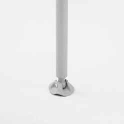 Quechua FOLDING CAMPING TABLE - 4 PEOPLE -Default Template 2 k41b5472230fda759c93f9b999d16cd3b