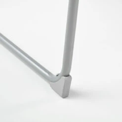 Quechua FOLDING CAMPING TABLE – 2 TO 4 PEOPLE -Default Template 2 k41c50689417587a46e44c7c71c87d730