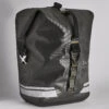 Riverside IPX6 24L Waterproof Touring Pannier Bike Bag 2 Riverside IPX6 24L Waterproof Touring Pannier Bike Bag -Default Template 2 k41c514501e53b533baf9c09919e84296